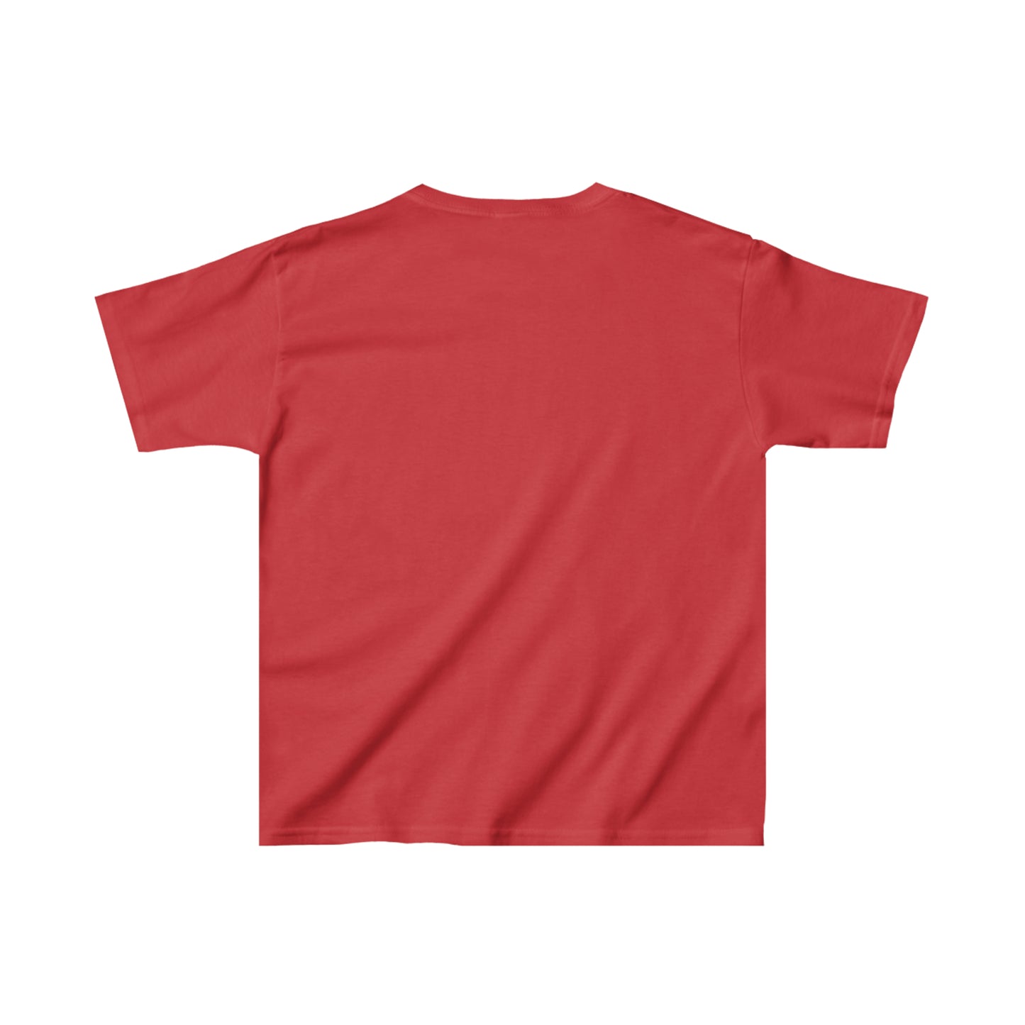 Power Kid T-Shirt