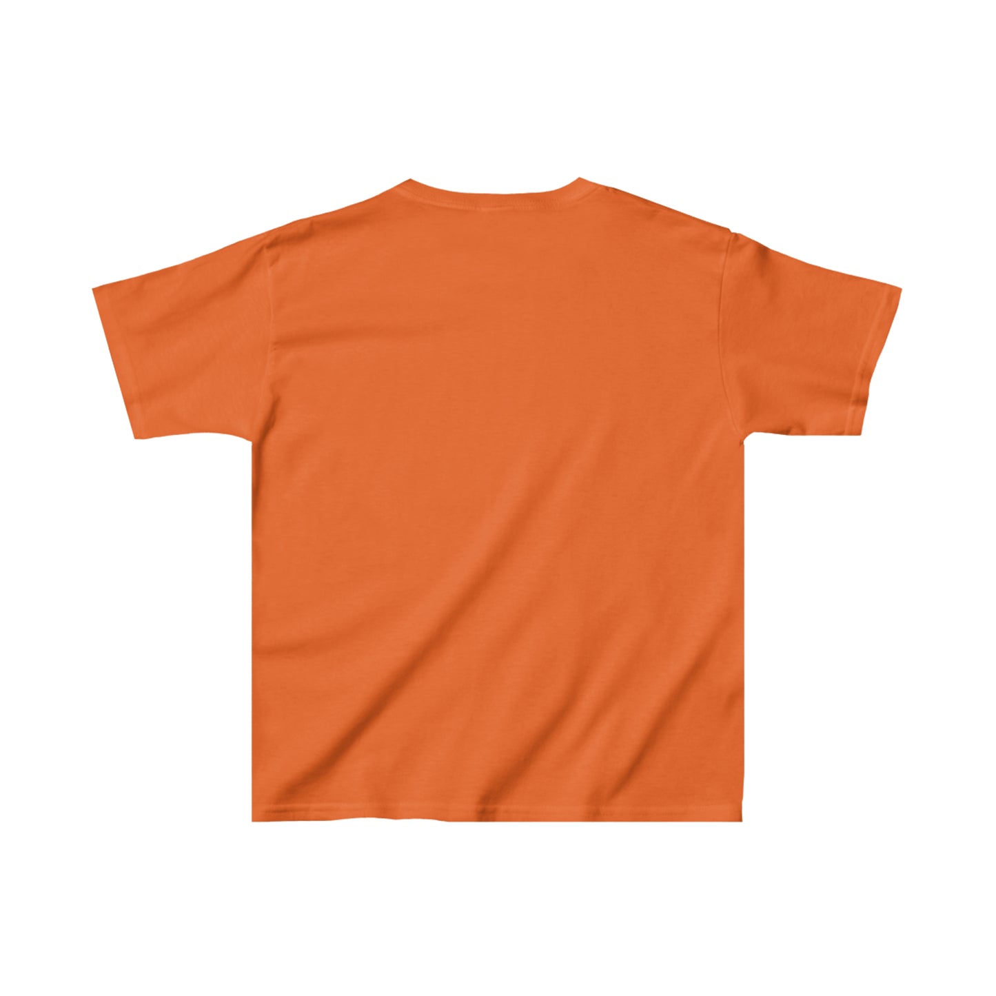 Power Kid T-Shirt