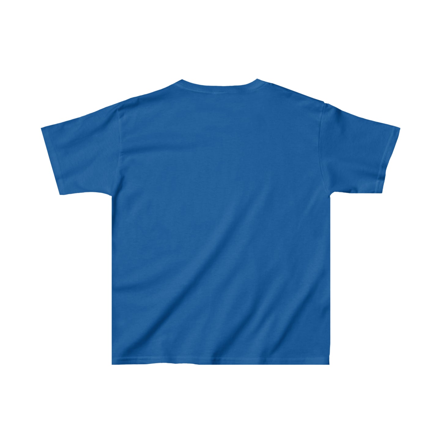 Power Kid T-Shirt