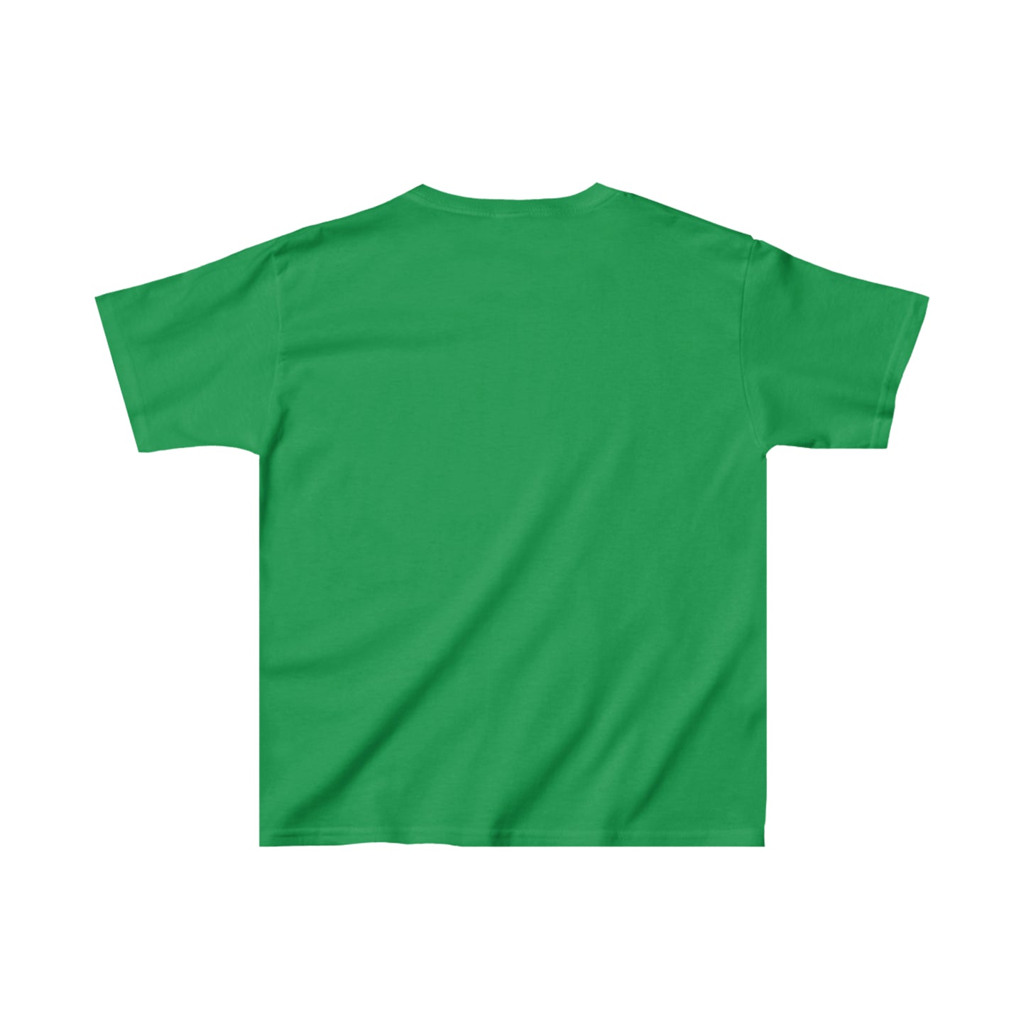Power Kid T-Shirt