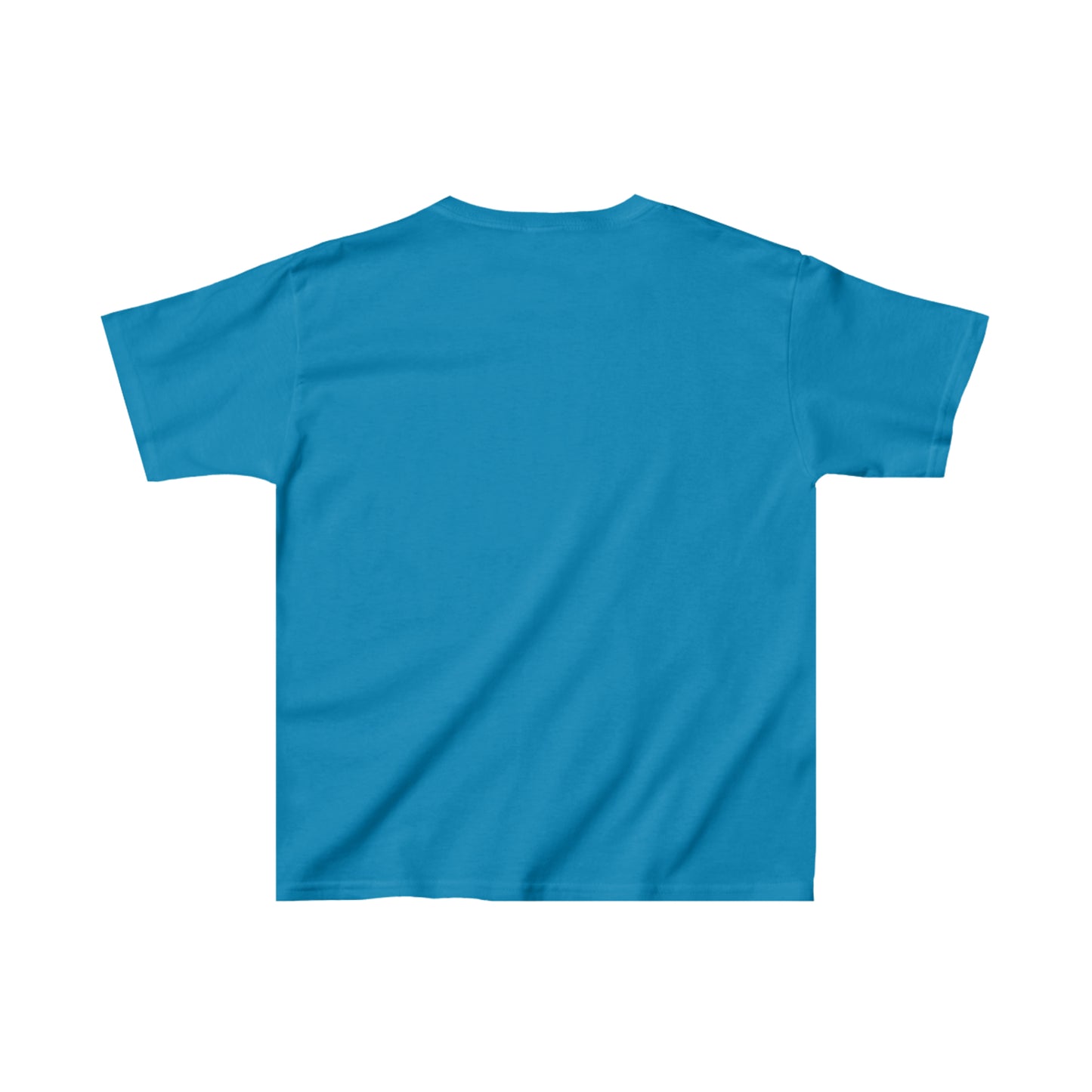 Power Kid T-Shirt