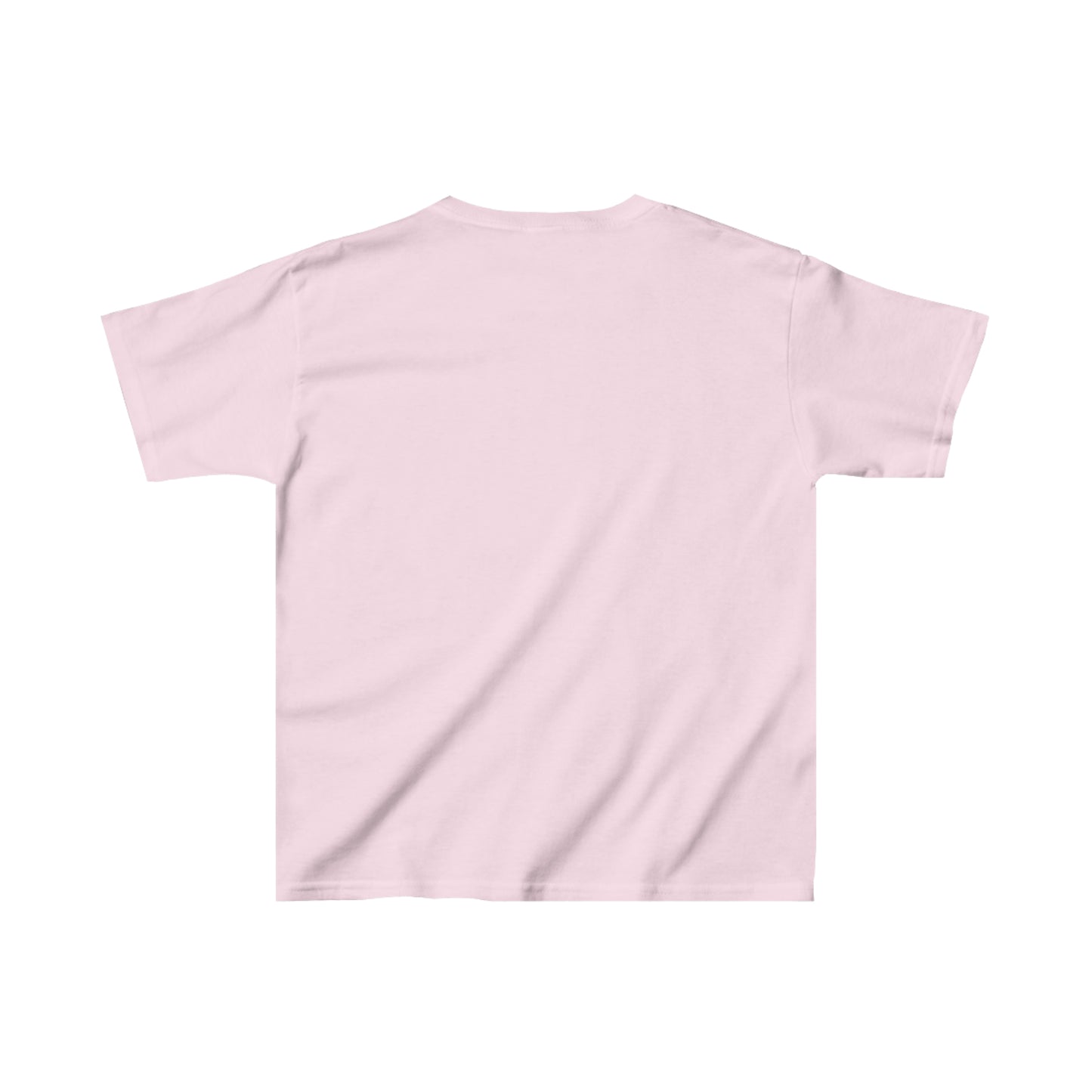 Power Kid T-Shirt