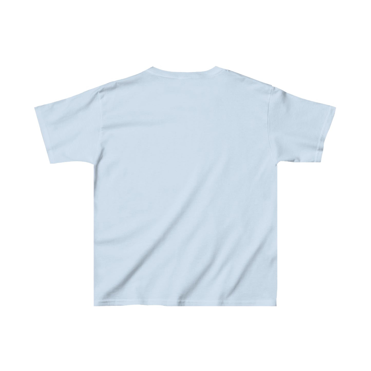 Power Kid T-Shirt