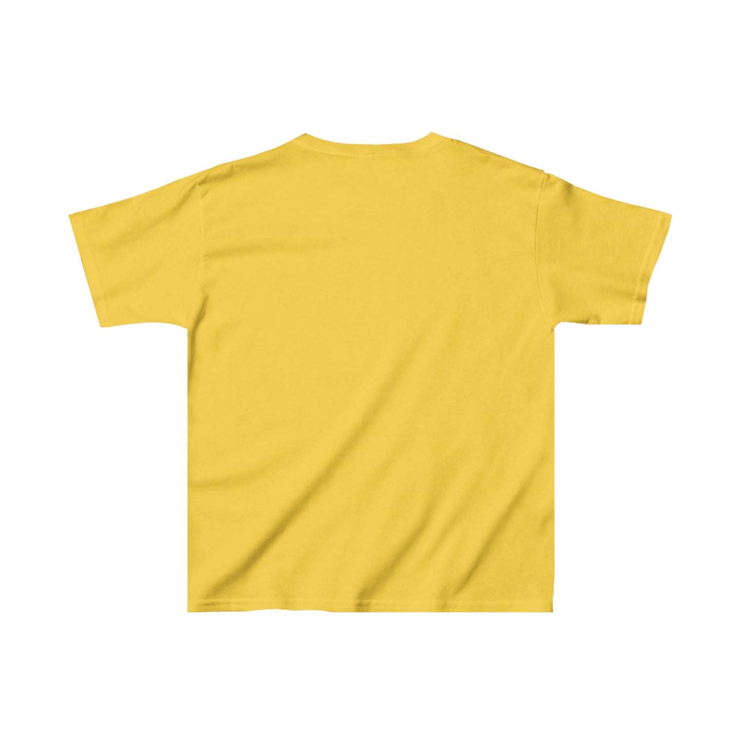 Power Kid T-Shirt
