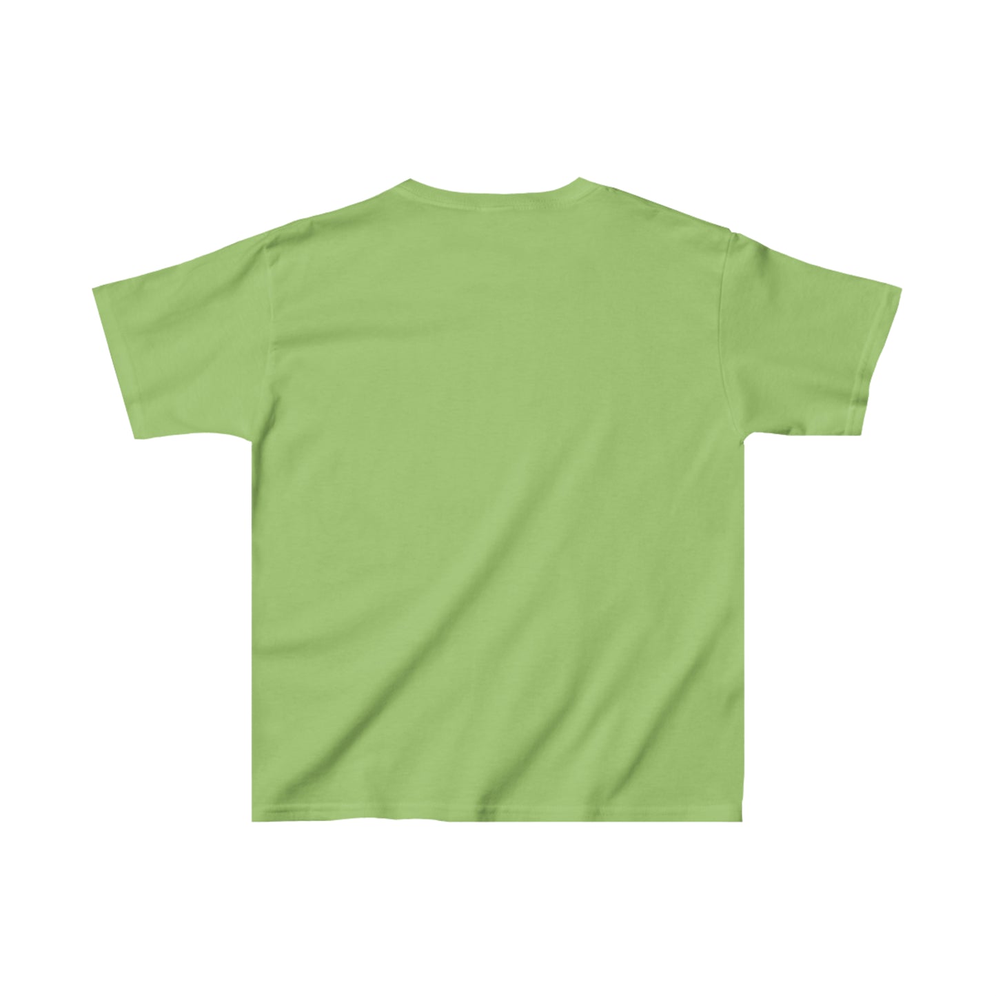 Power Kid T-Shirt