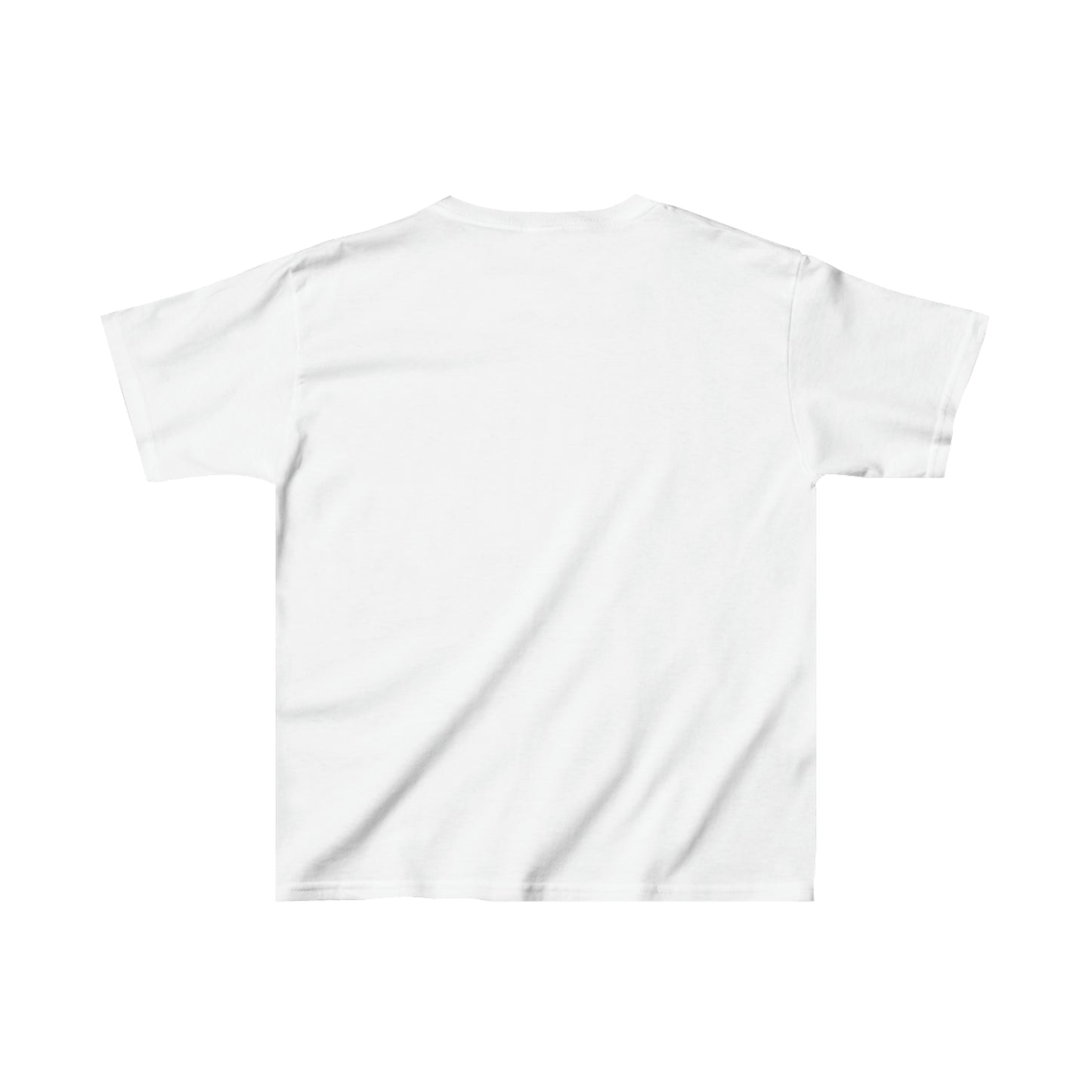 Power Kid T-Shirt