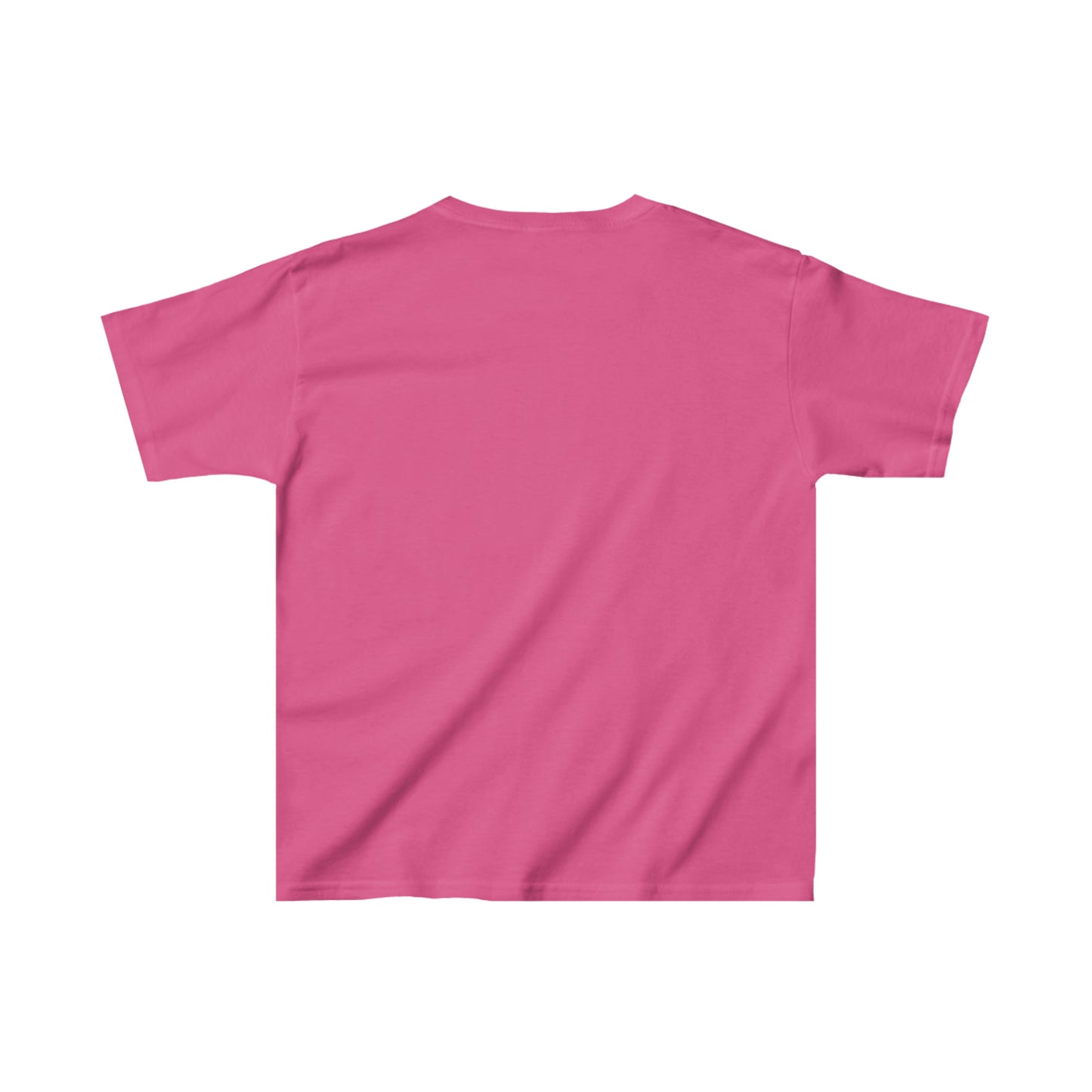 Power Kid T-Shirt
