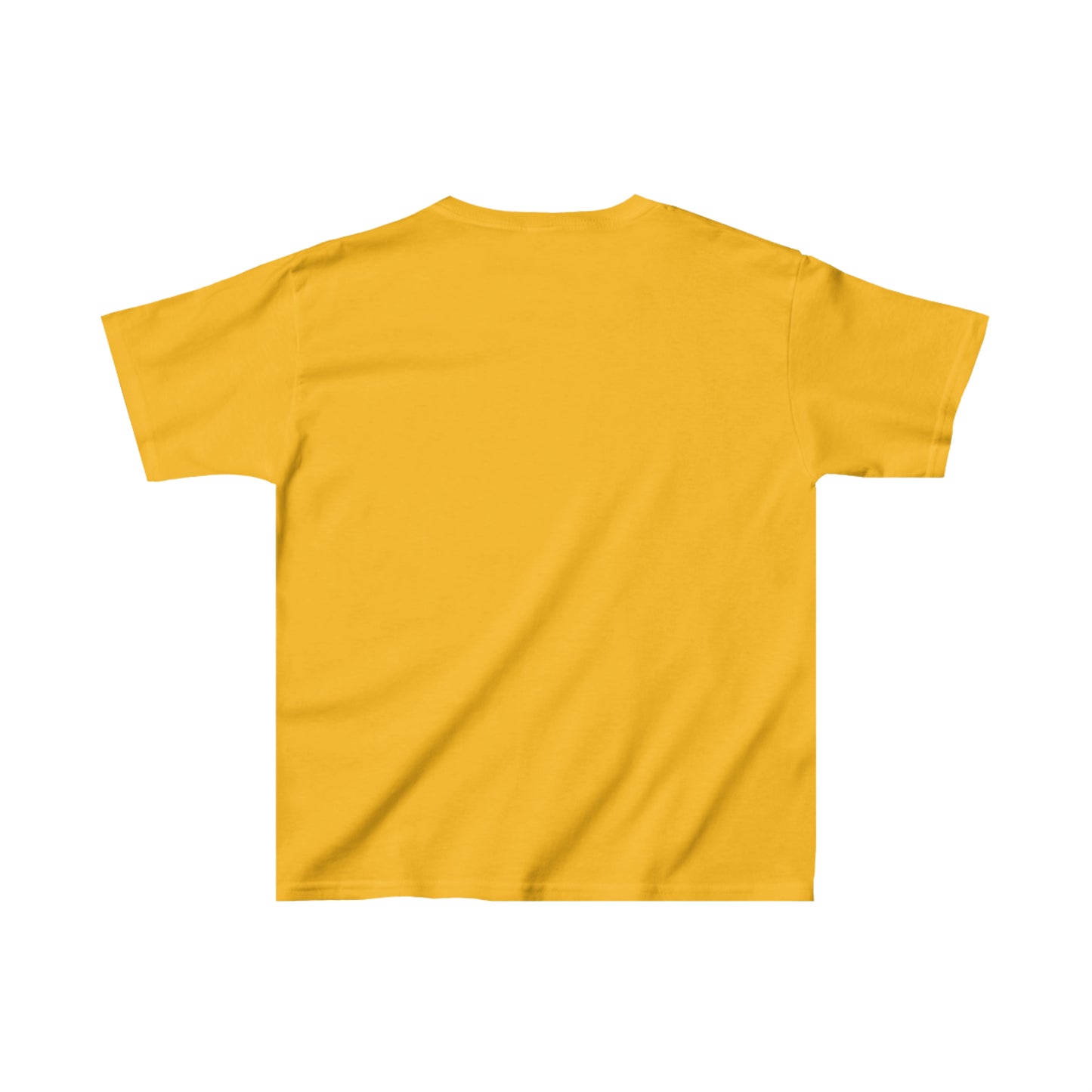Power Kid T-Shirt