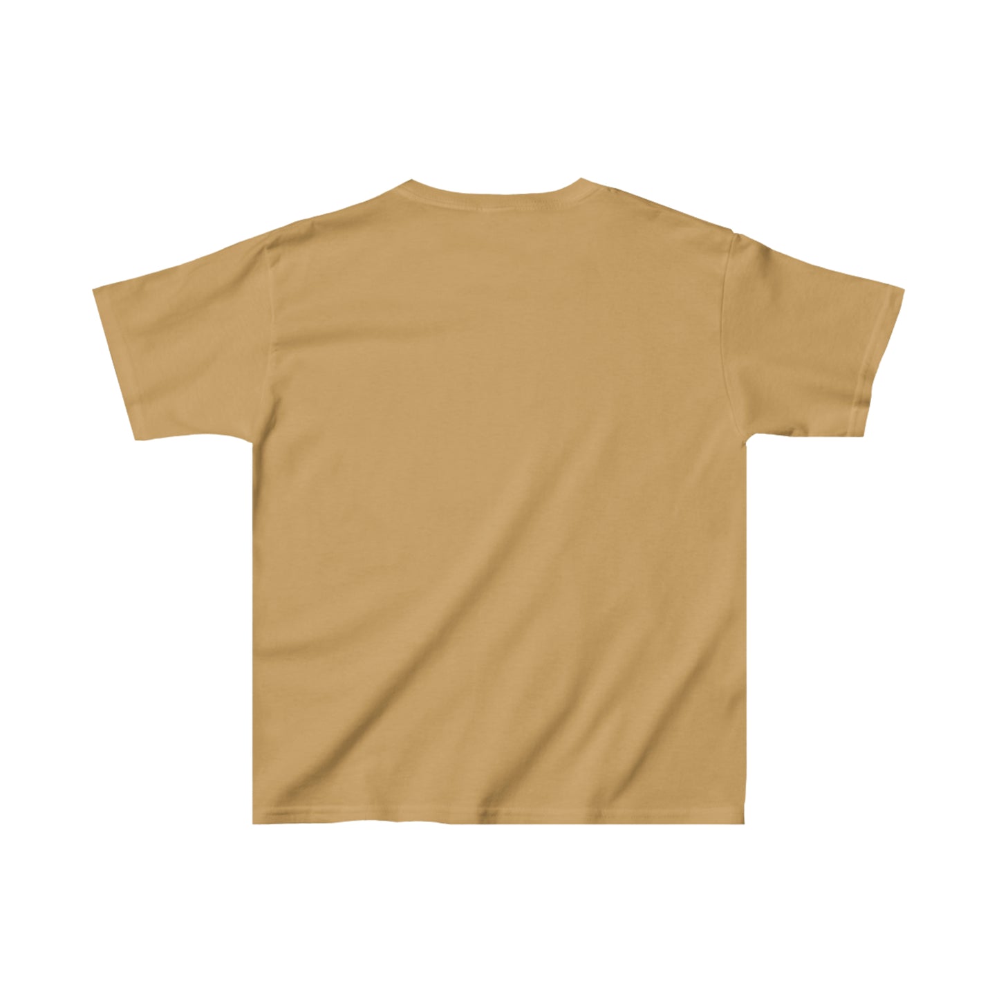 Power Kid T-Shirt