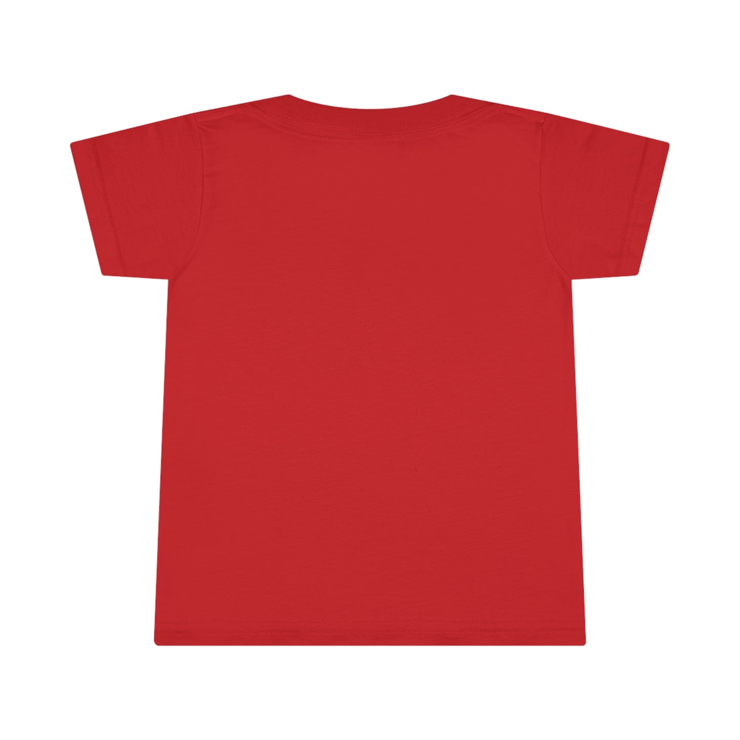 Toddler Power Moves T-shirt