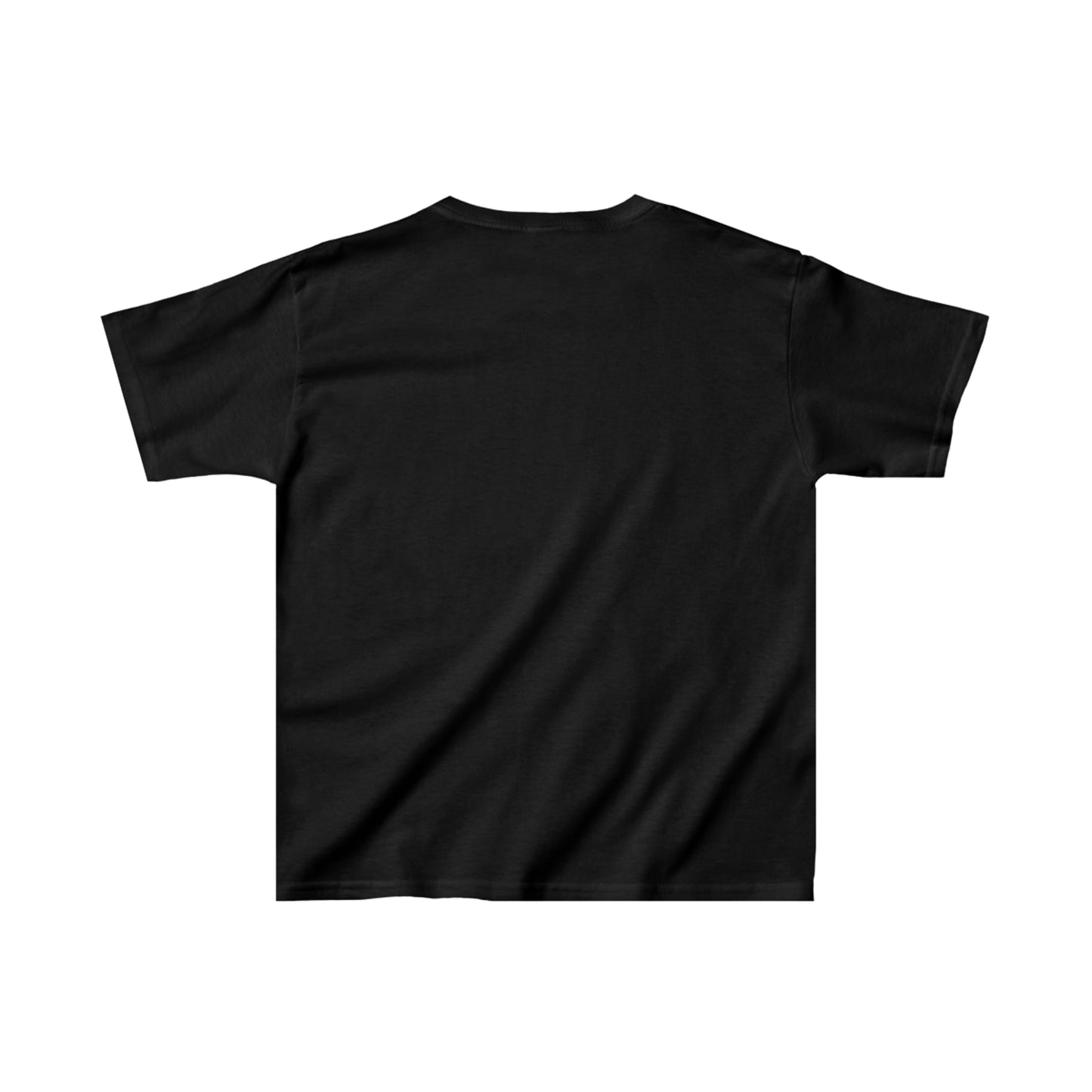 Power Kid T-Shirt
