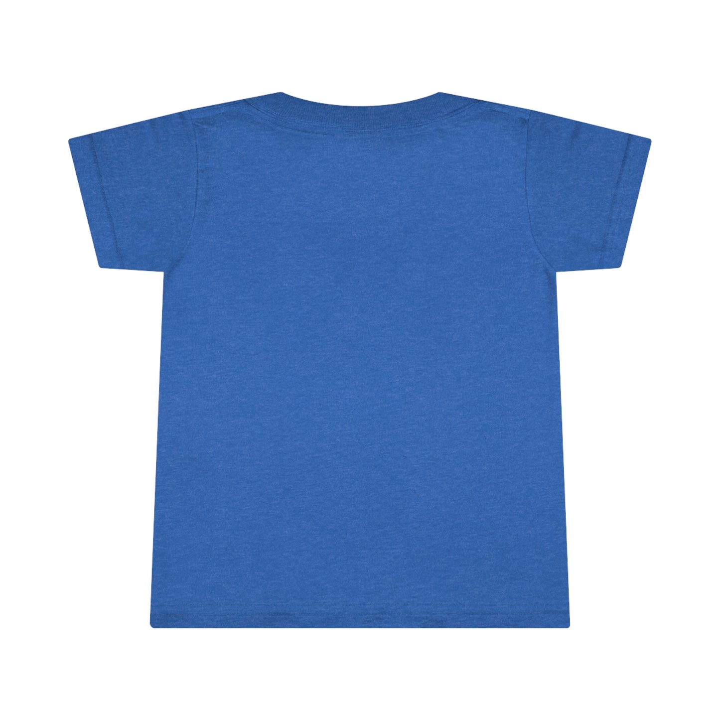 Toddler Power Moves T-shirt