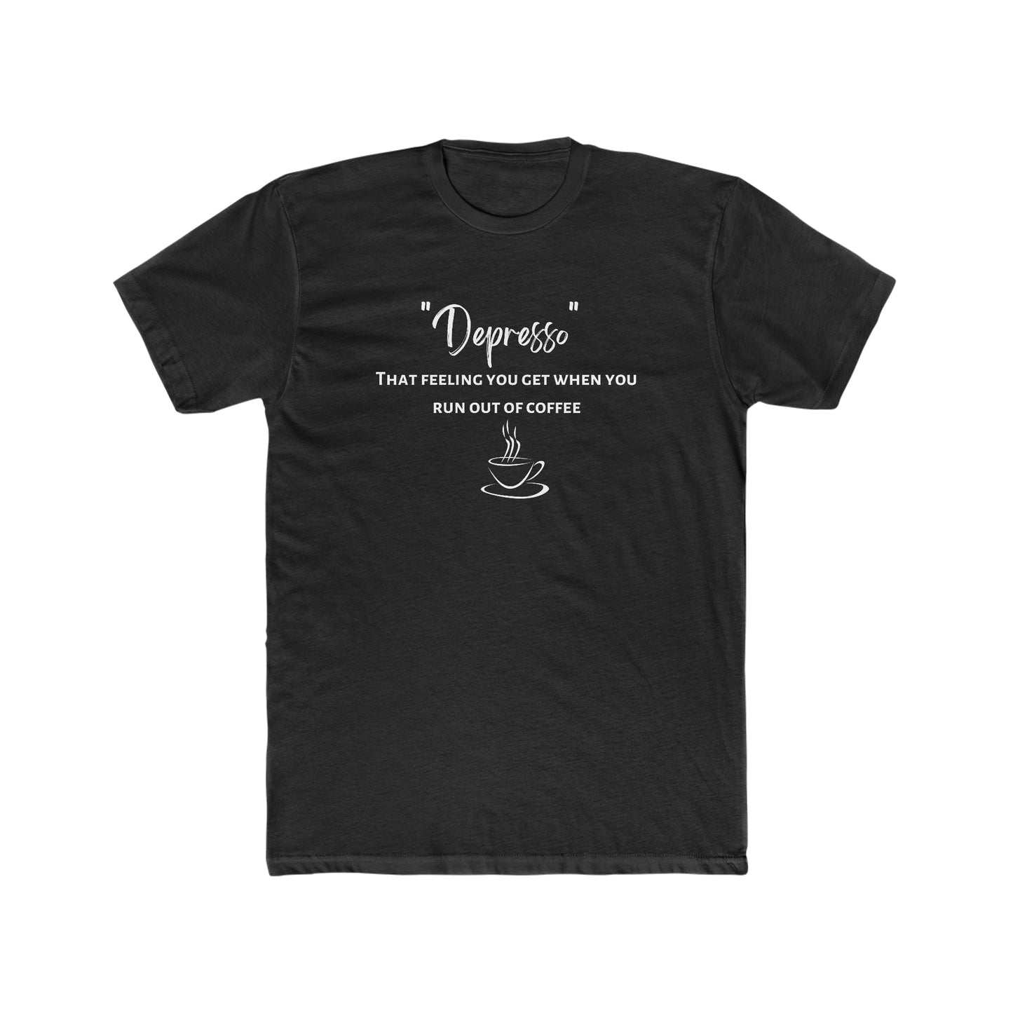 Depresso