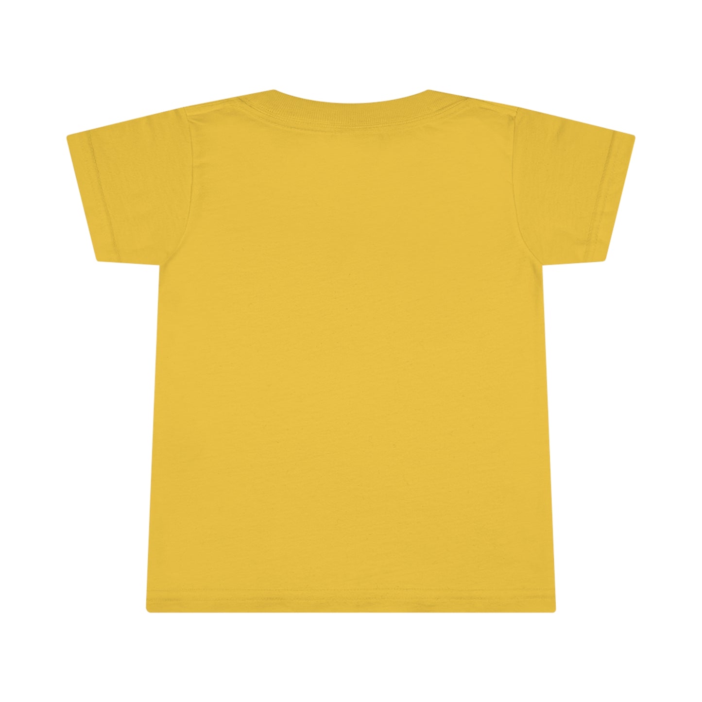 Toddler Power Moves T-shirt