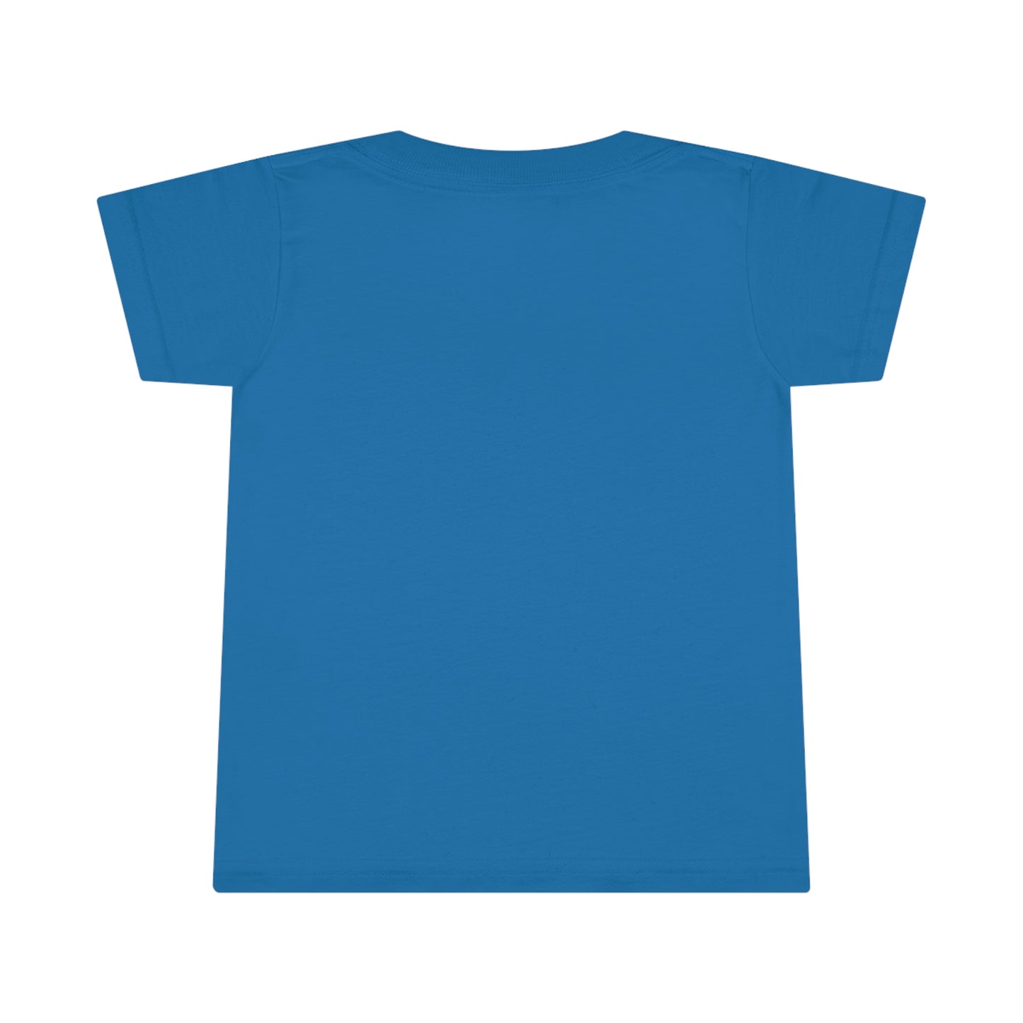 Toddler Power Moves T-shirt