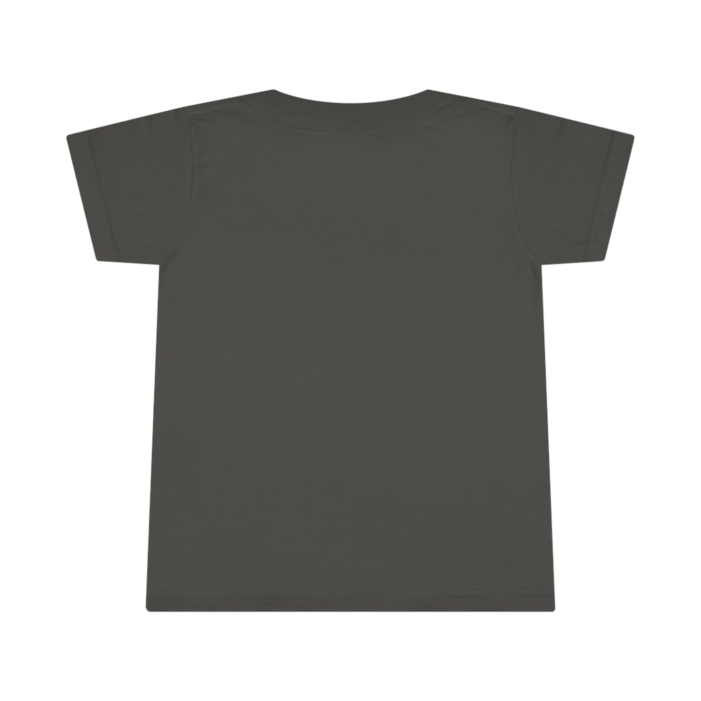 Toddler Power Moves T-shirt