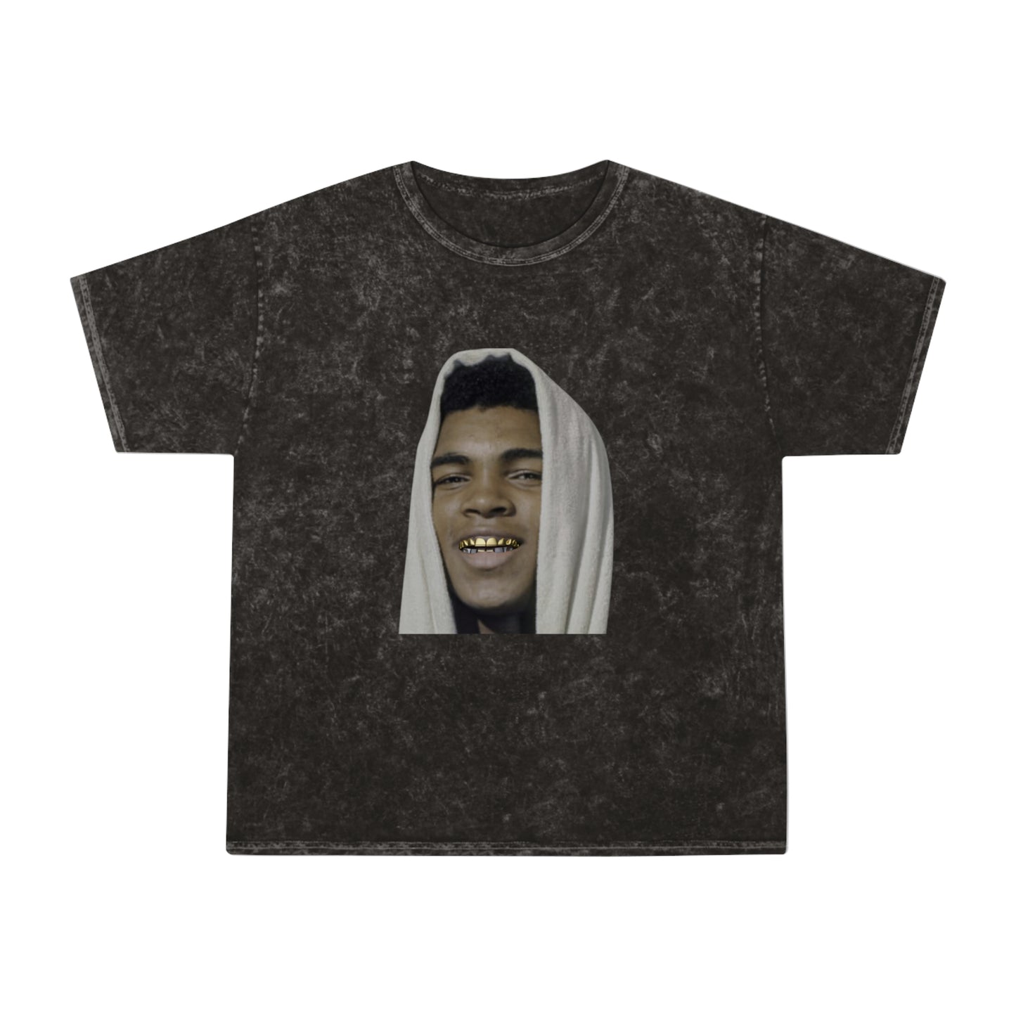 The Greatest T-Shirt