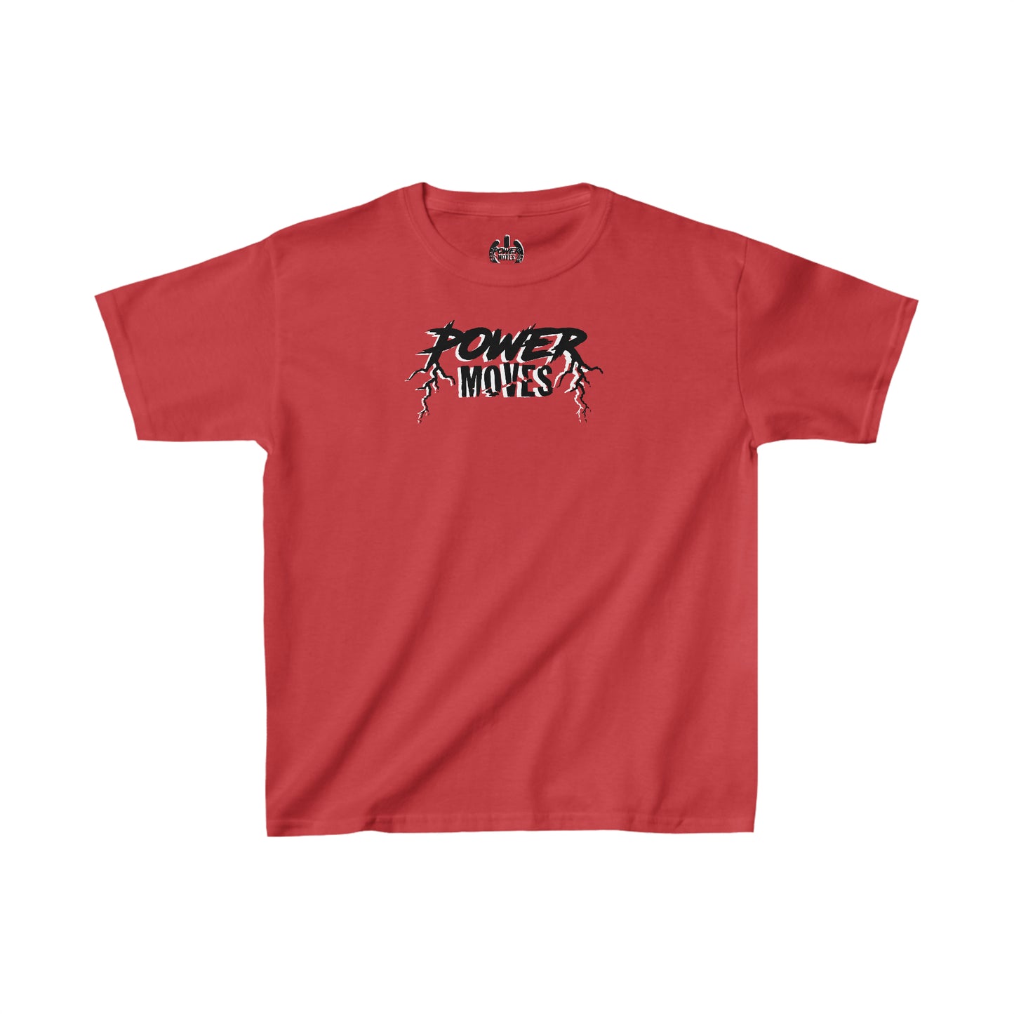 Power Kid T-Shirt