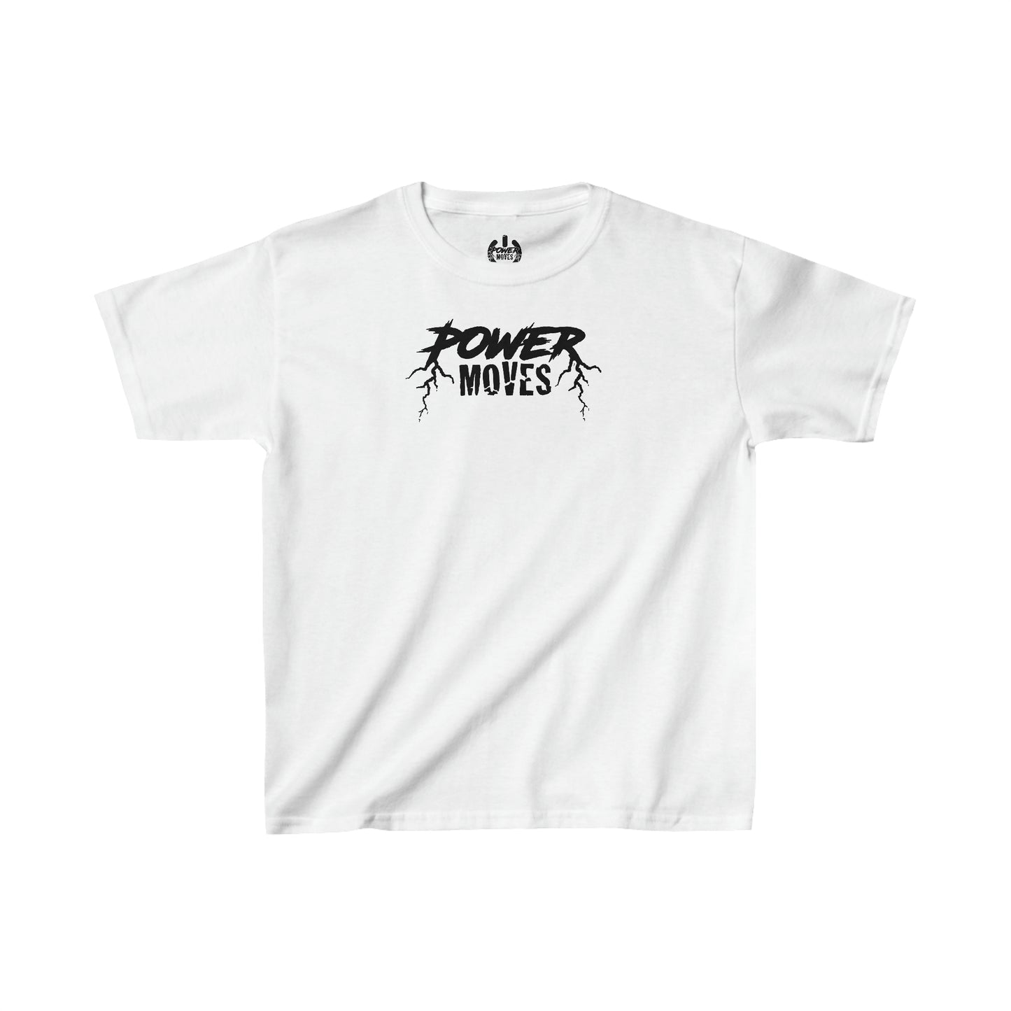 Power Kid T-Shirt