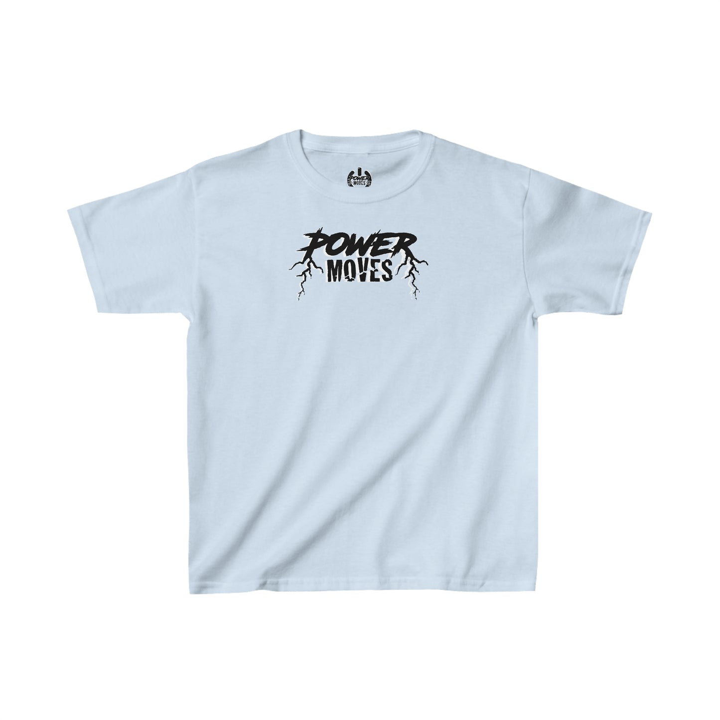 Power Kid T-Shirt