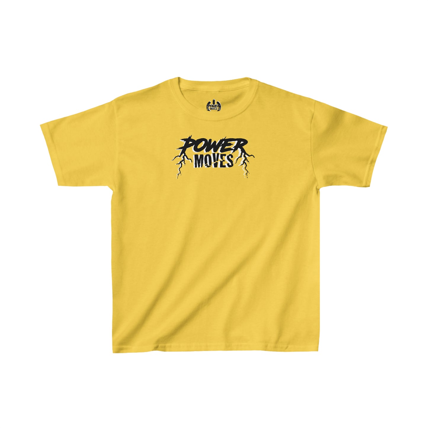 Power Kid T-Shirt