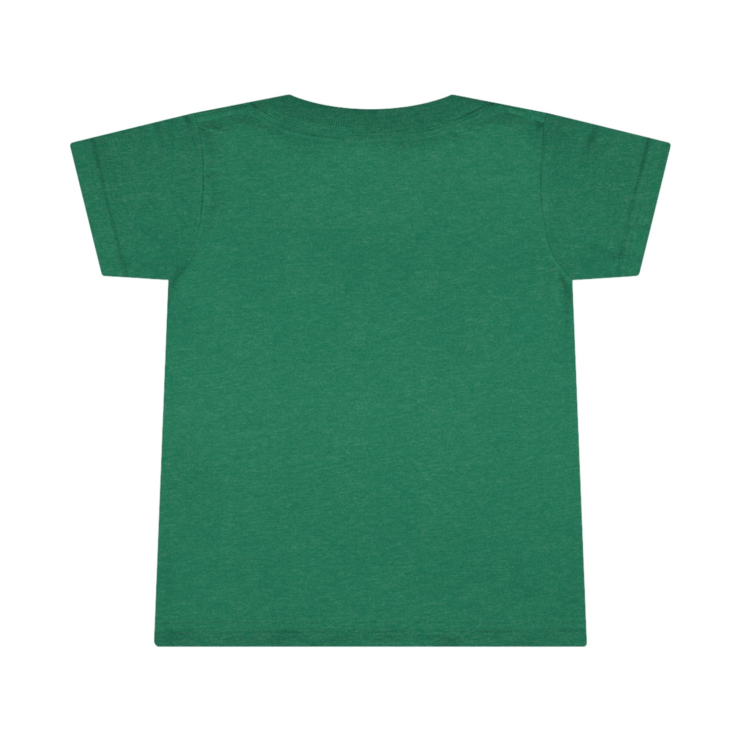 Toddler Power Moves T-shirt