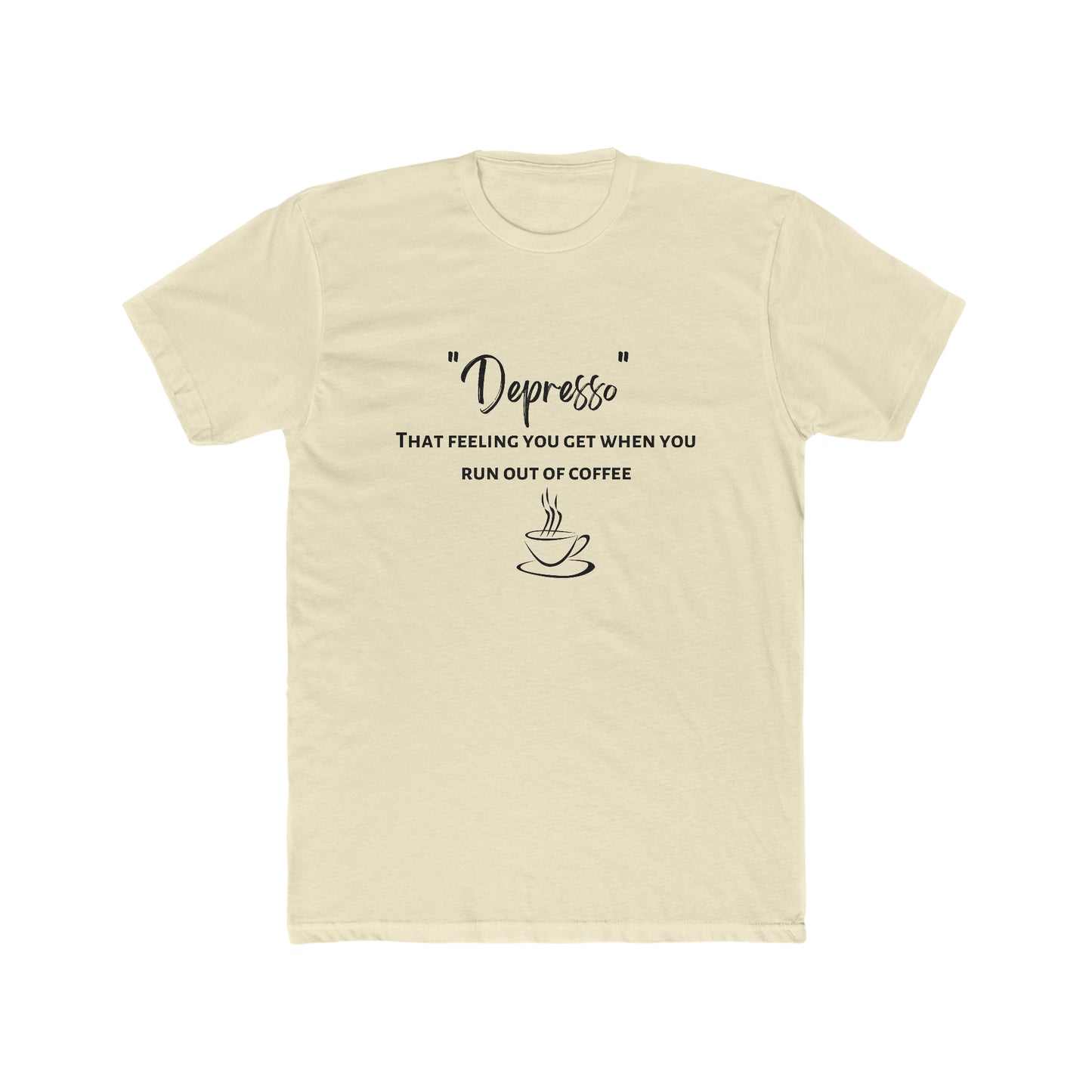 Depresso