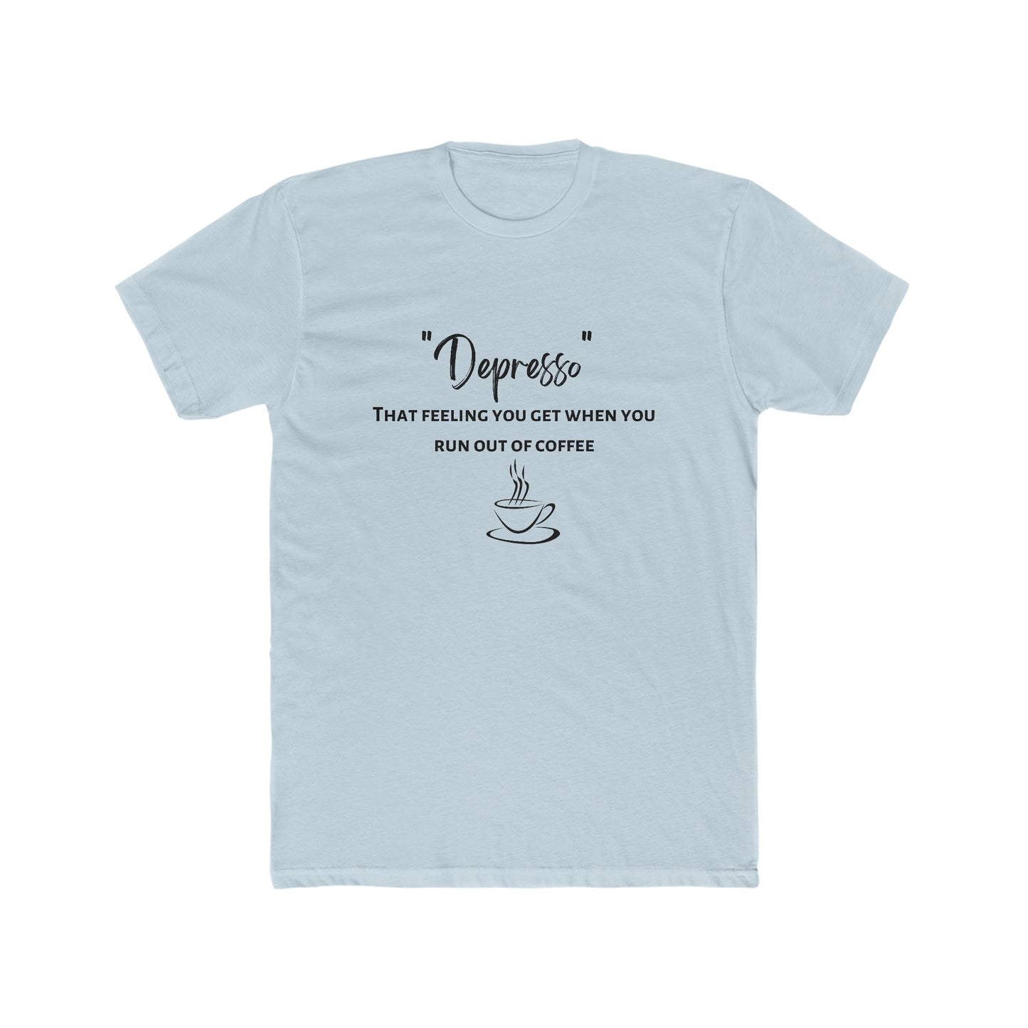 Depresso