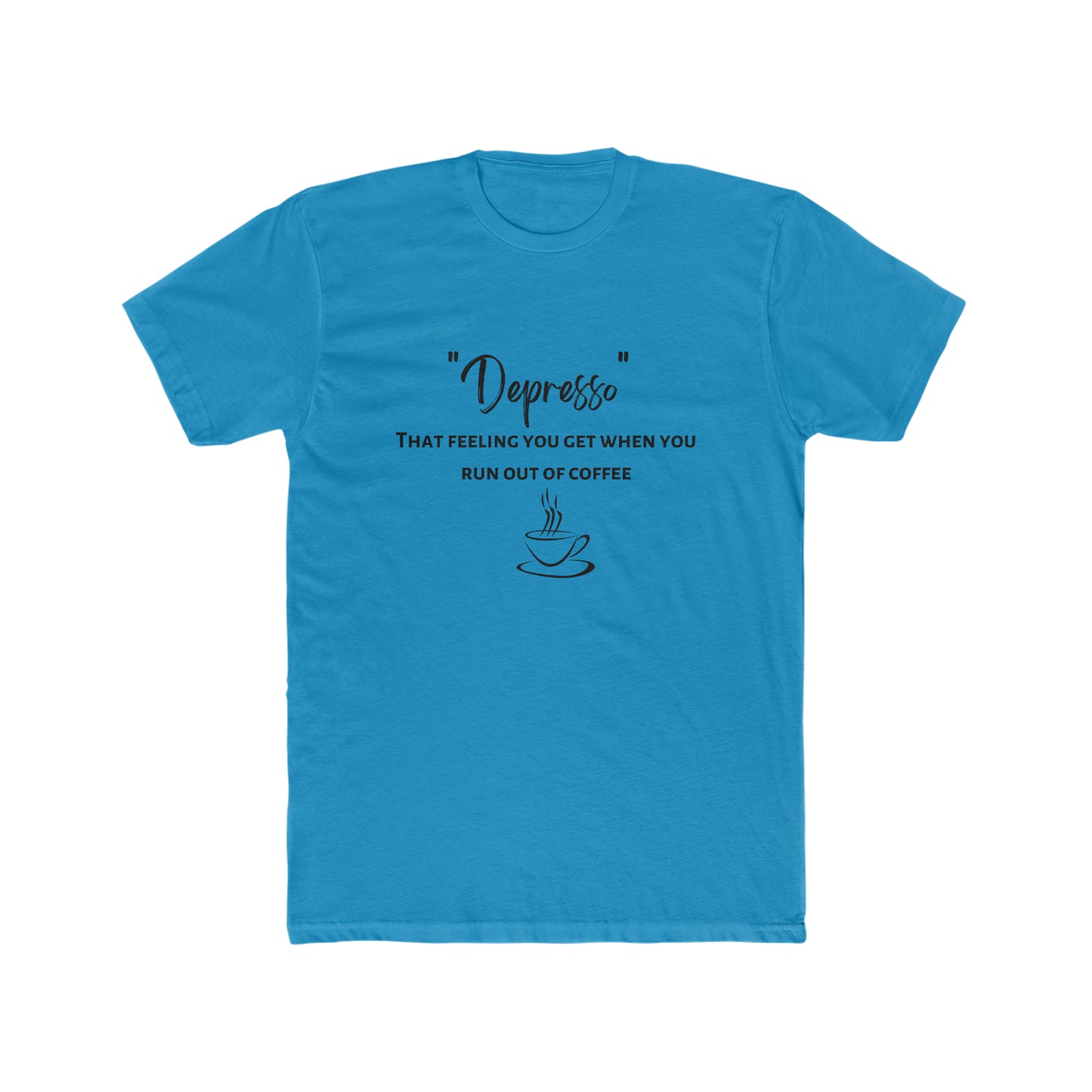 Depresso