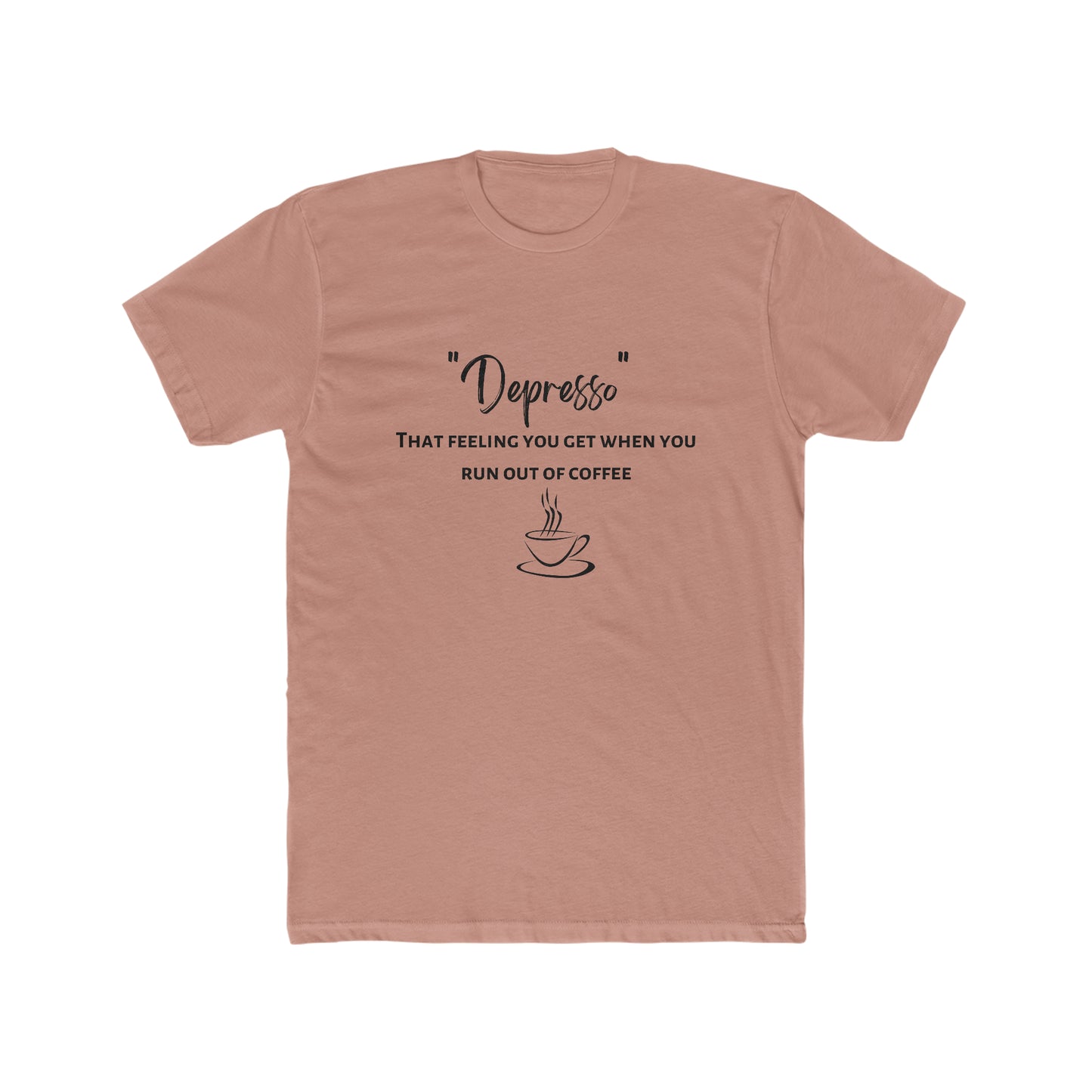 Depresso