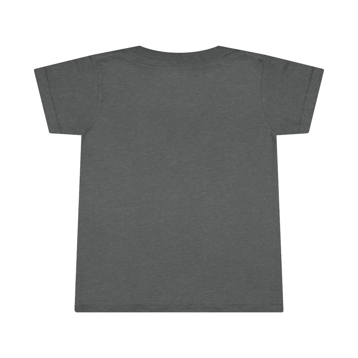 Toddler Power Moves T-shirt