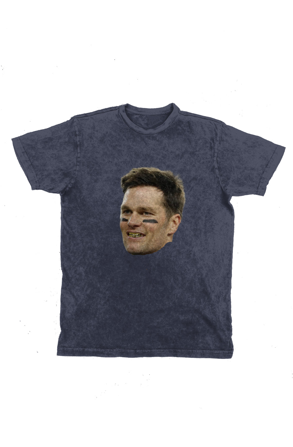 TB12 (Denim)