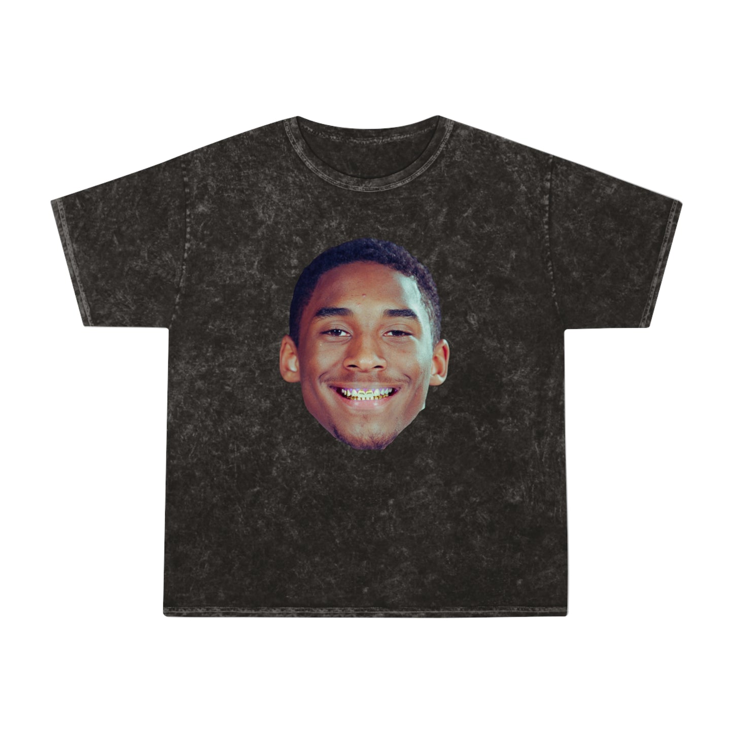 Mamba Mentality