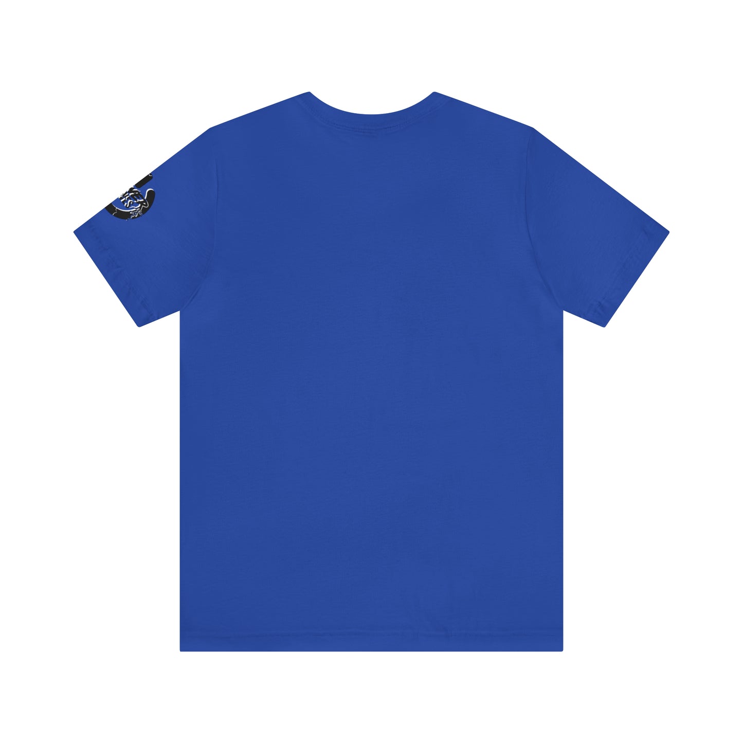 PAWer Moves Tee