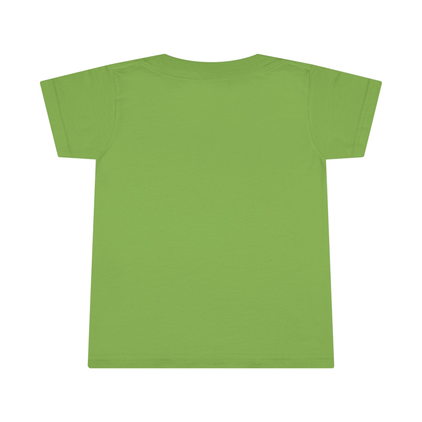 Toddler Power Moves T-shirt