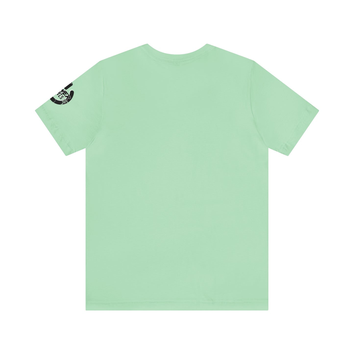 PAWer Moves Tee