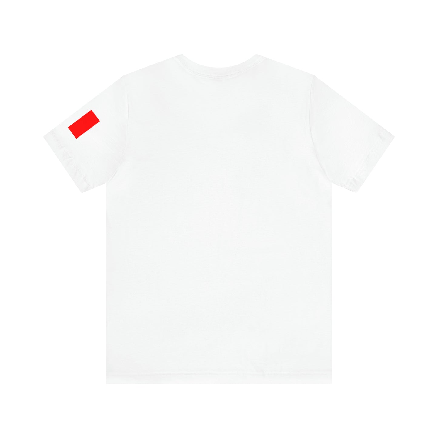 Italian Power Tee