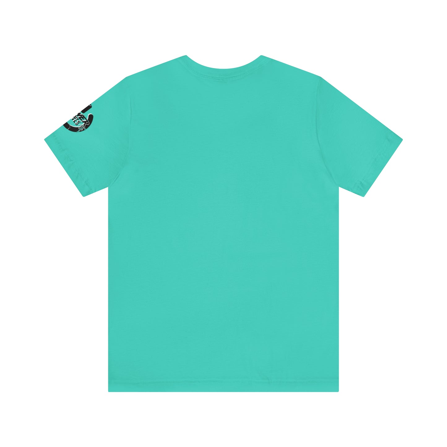 PAWer Moves Tee