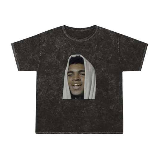 The Greatest T-Shirt