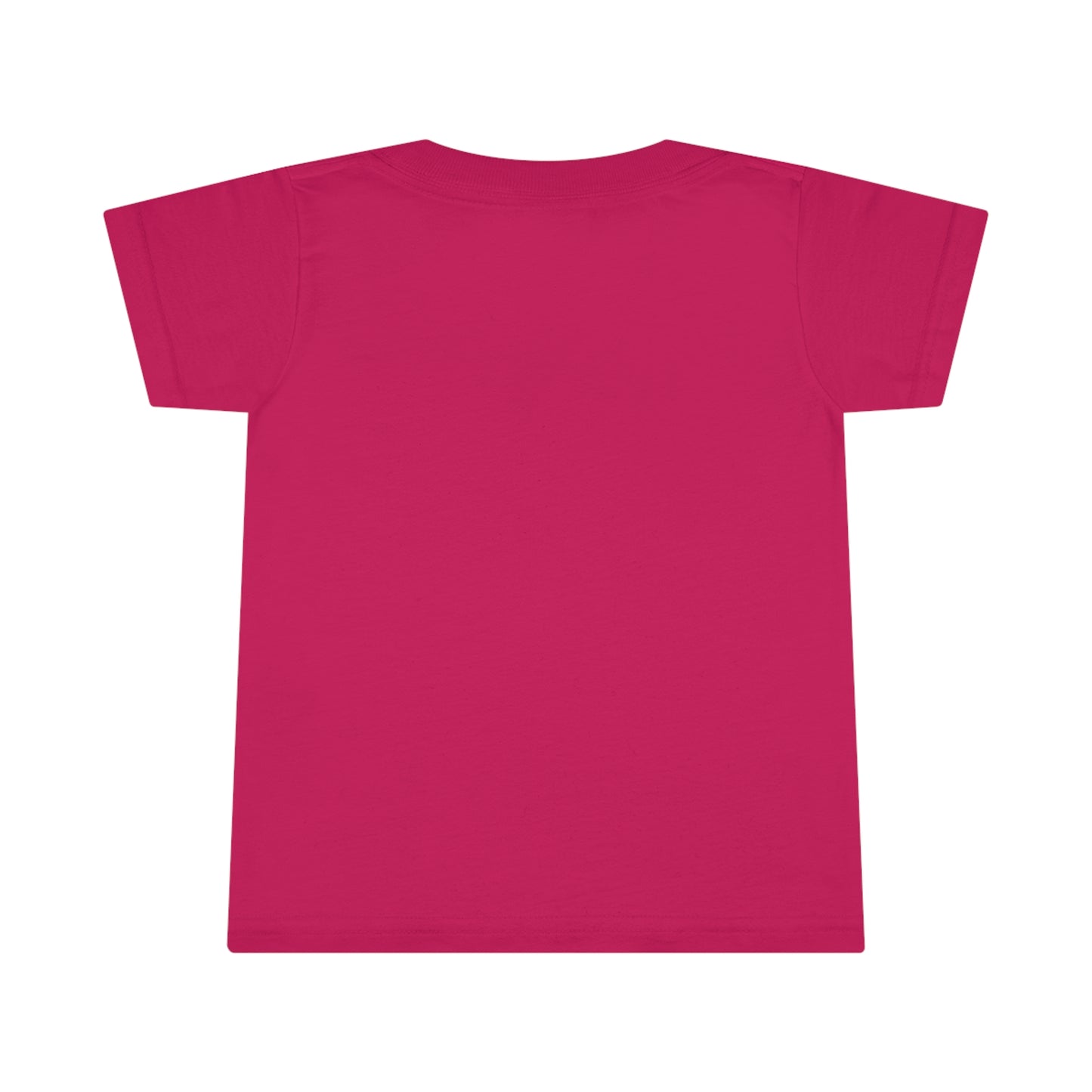 Toddler Power Moves T-shirt