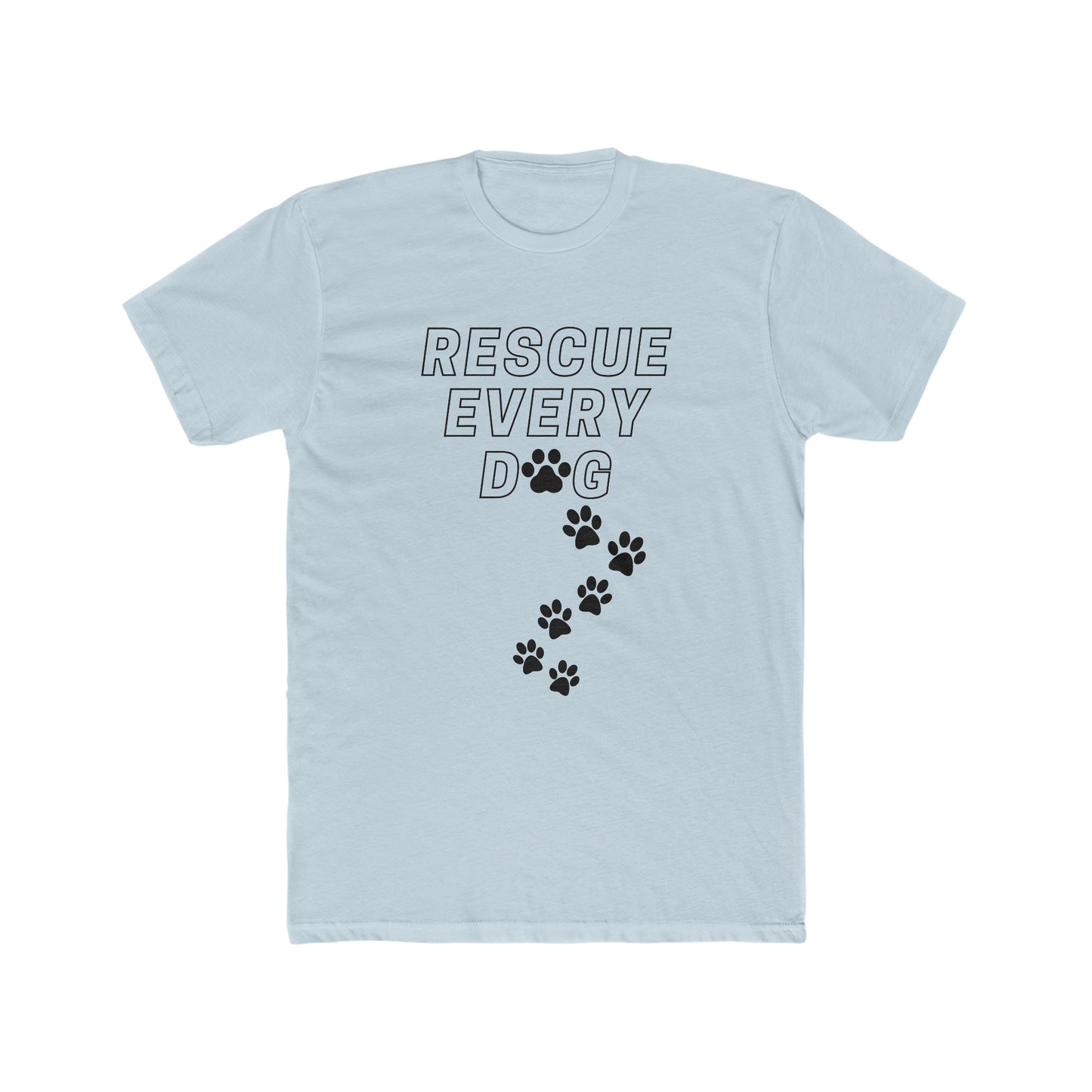Rescue Every Dog