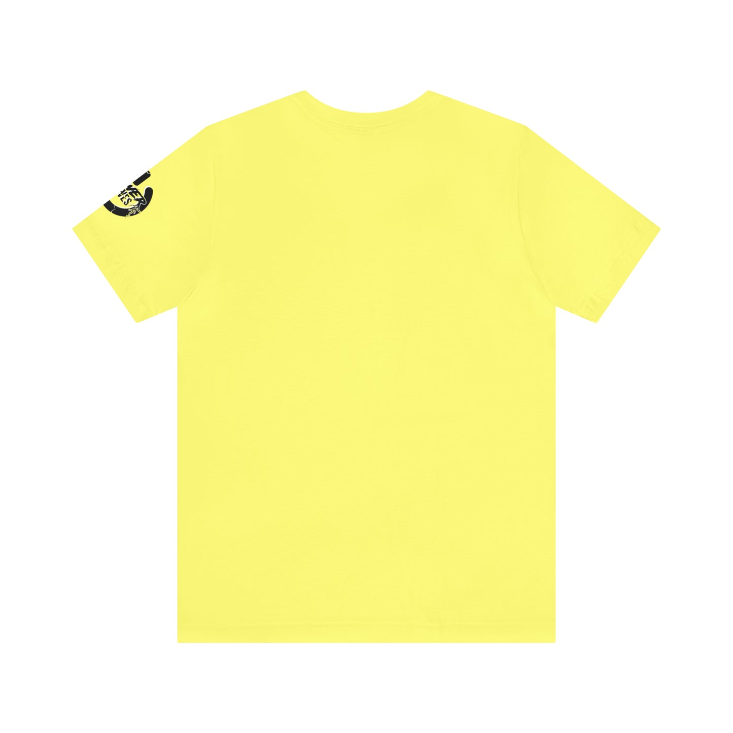 PAWer Moves Tee