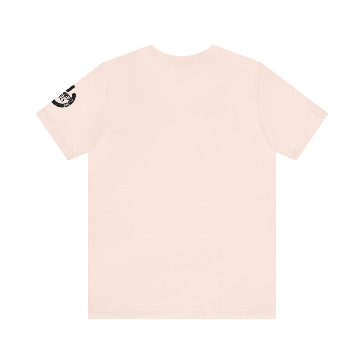 PAWer Moves Tee