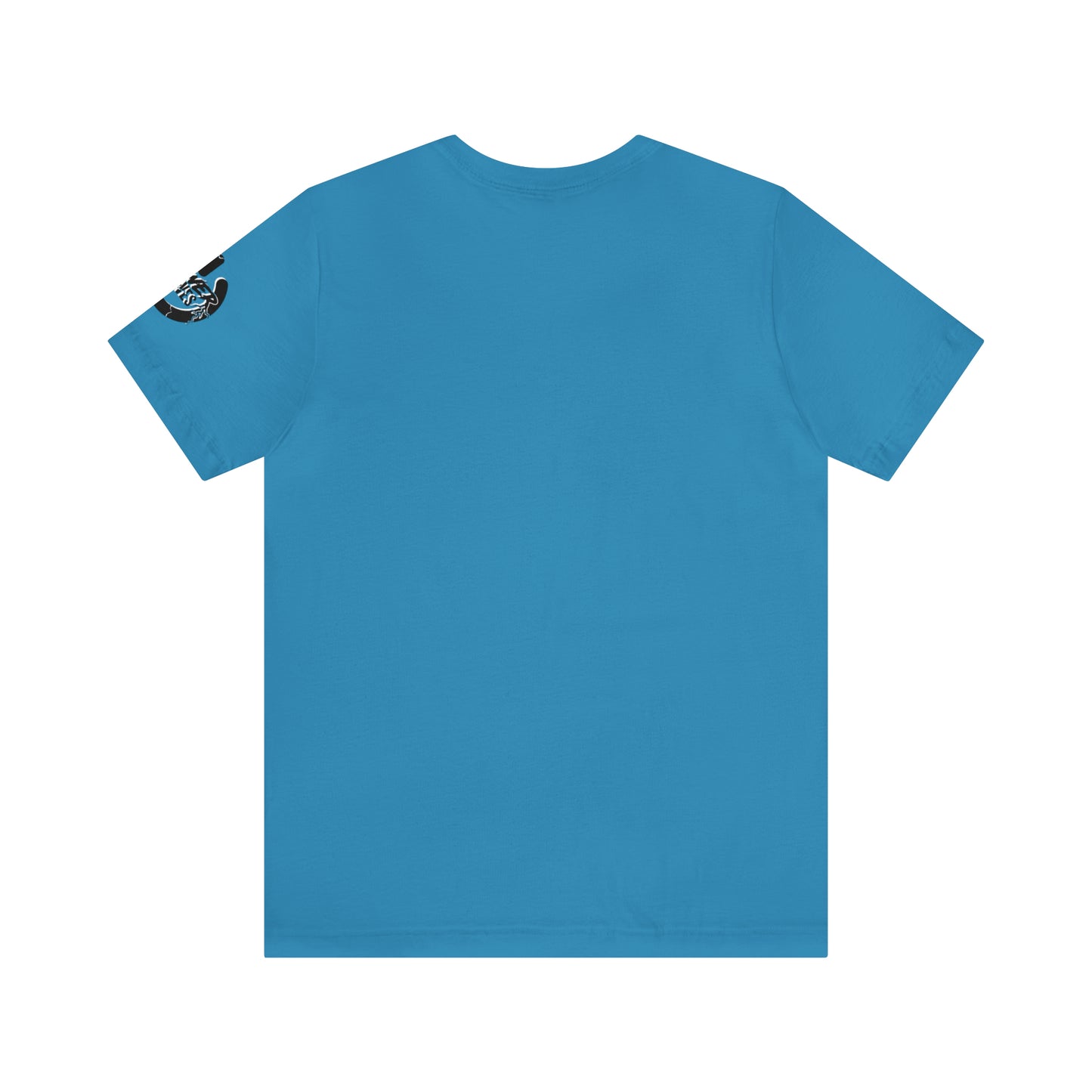 PAWer Moves Tee