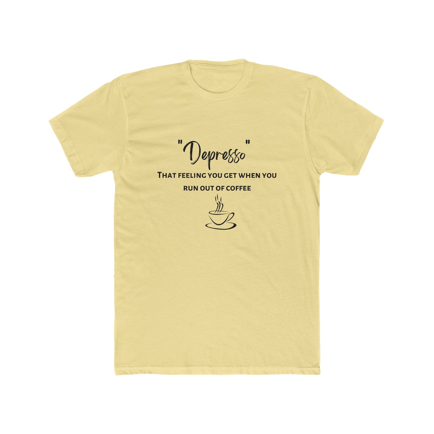 Depresso