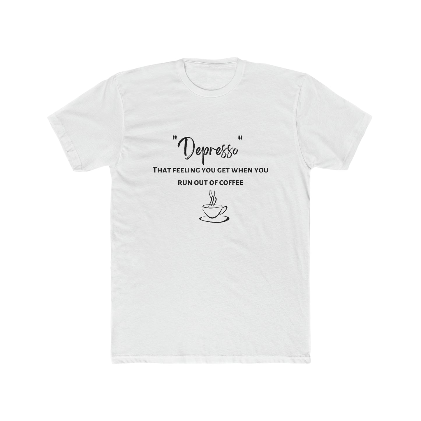 Depresso