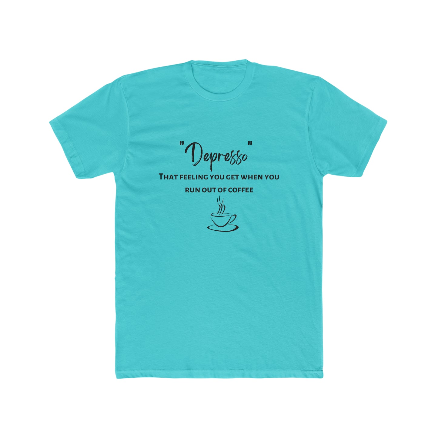 Depresso
