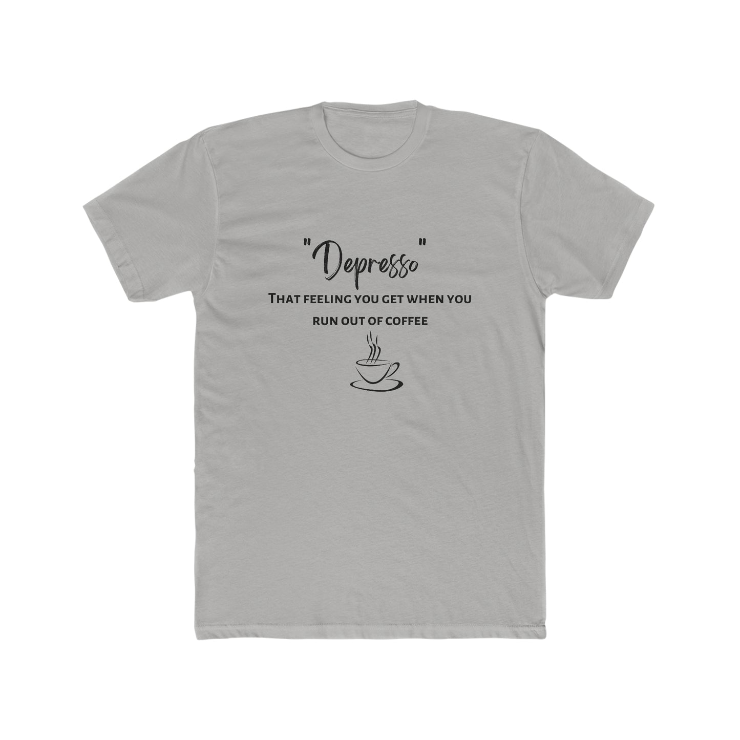 Depresso