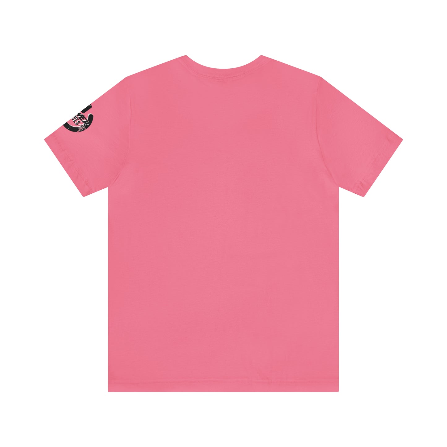 PAWer Moves Tee