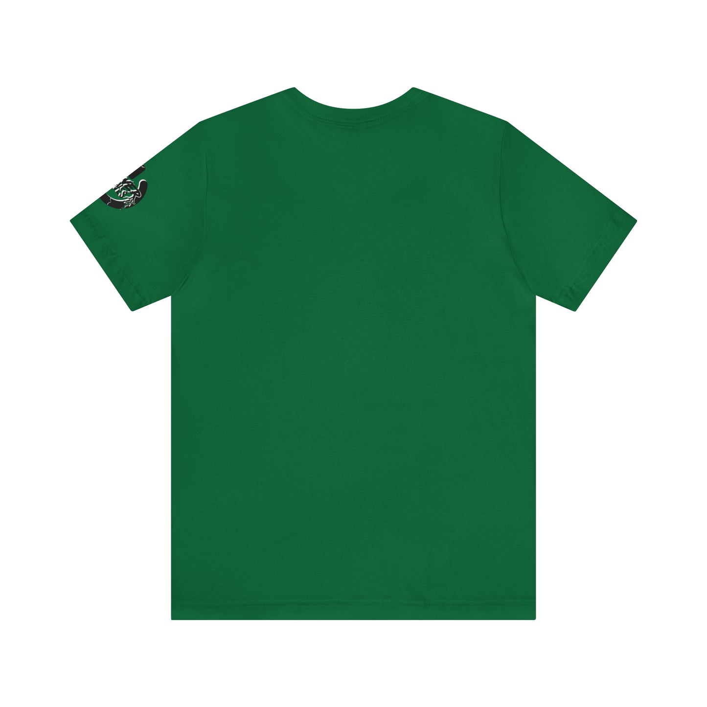 PAWer Moves Tee
